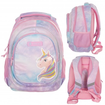 Fairy Unicorn Astra bag...