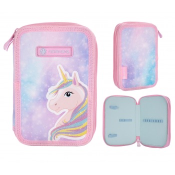 Double pencil case Fairy...