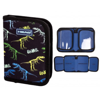 Head Dinos Era Astra bag...