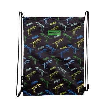Head Dinos Era Astra bag...