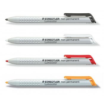 Washable automatic Staedtler
