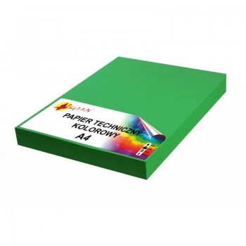 Technisches Papier A4 240 g...