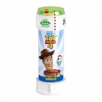 Seifenblasen 60 ml Toy Story 4