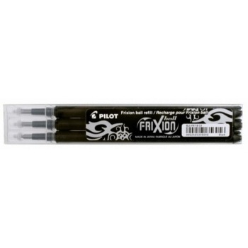 Einsatz für Frixion 0,7 mm...