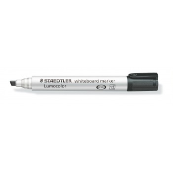 Staedtler truncated...