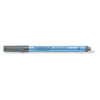 Removable marker Lumocolor...