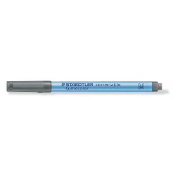 Removable marker Lumocolor...