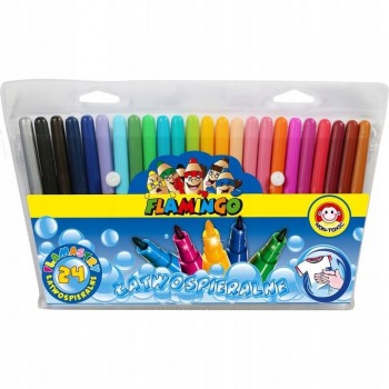 Leicht abwaschbare...