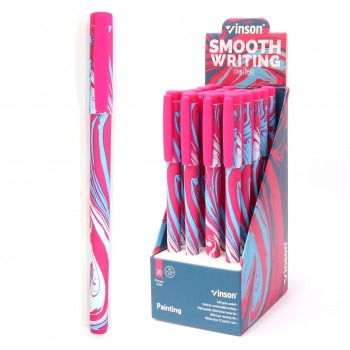 Vinson Painting Pen 0.7mm...