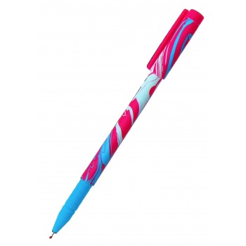 Vinson Painting Pen 0.7mm