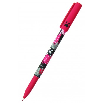 Vinson Koty v2 0.7mm pen