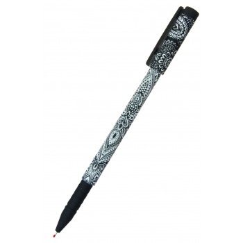 Vinson Mandala 0.7mm...