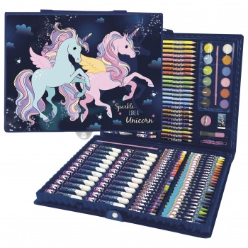 Art Set XL 172 Teile...