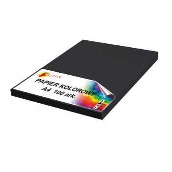 A4 color paper 80g graphite...