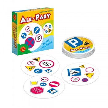 Game But Pairs Alexander...