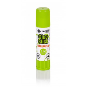 Zenith glue stick