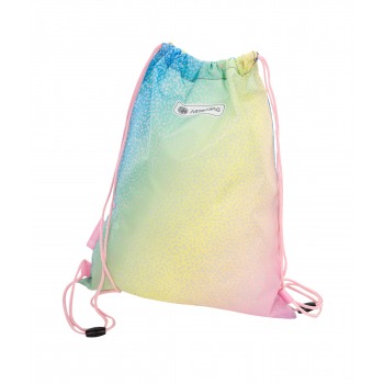 Rainbow Dust Astra bag