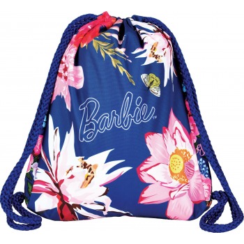 Schuhbeutel Barbie...