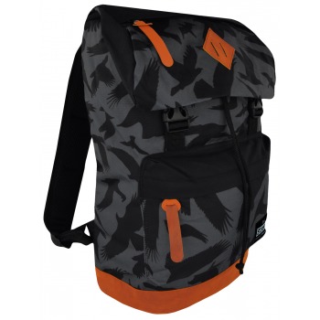 School backpack Eagle BP45...