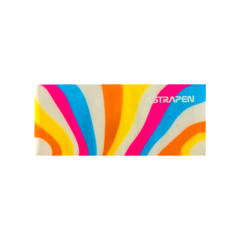 Astra STRIPES Radiergummi