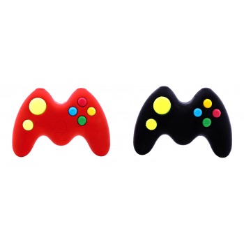 GAMEPAD PLAYER Radiergummi...