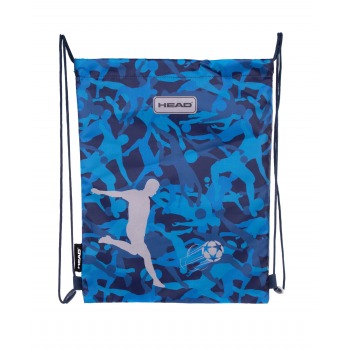 Head Moro Fan Astra bag for...