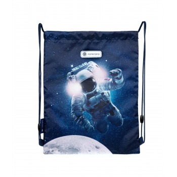 GALAXY Astra Tasche für Schuhe