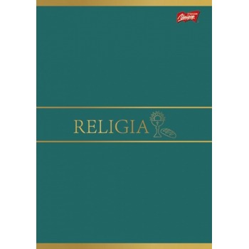 Notizbuch A5 60k kariert...