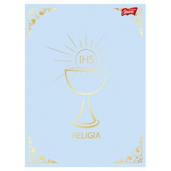 Zeszyt A5 32k kratka...