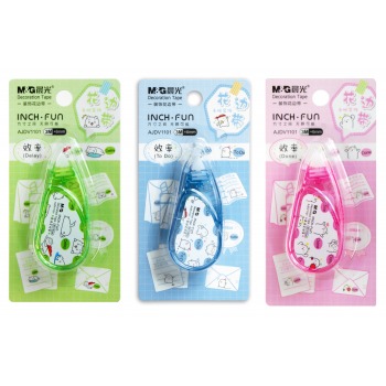 Swaddle Efficiency 6mm x 3m...