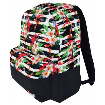 Plecak 1-komorowy Tropical...