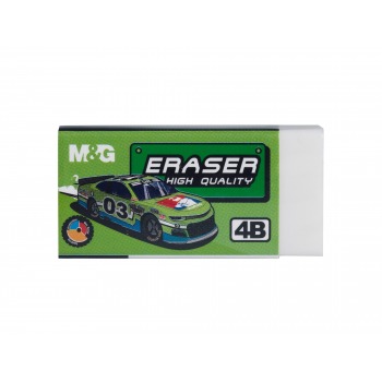 Eraser sharpener 2-in-1...