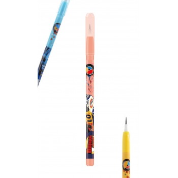 Ołówek przekładany HB Top...