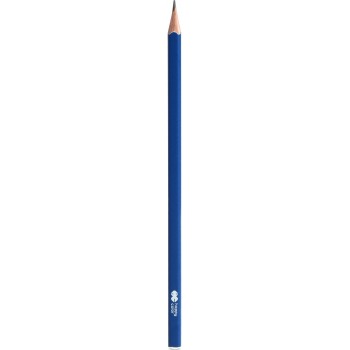 HB square pencil Trendy...