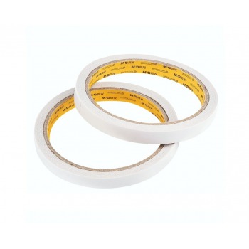 Taśma dwustronna typu...
