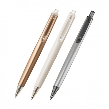 Ultra Simple polymer metal...