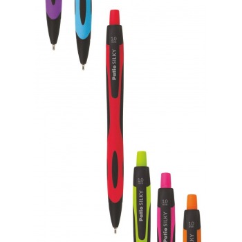 Automatic pen 1.0 Silky Patio