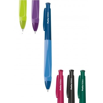 Automatik-Kugelschreiber...