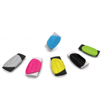 Eraser with handle Patio