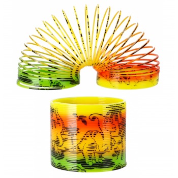 DINO extension spring Mega...