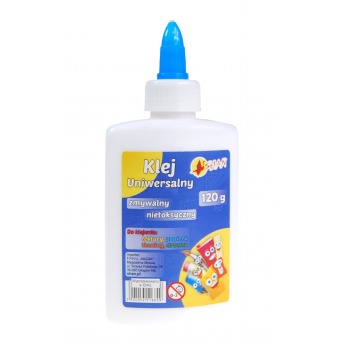 CR 120g bookbinding glue Shan
