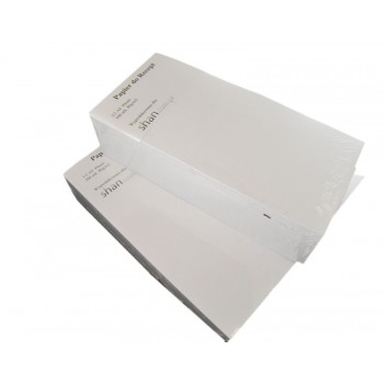 Prescription white paper 99...