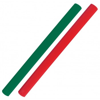 Corrugated cardboard B2...