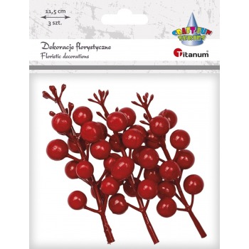 Dekoracje florystyczne...