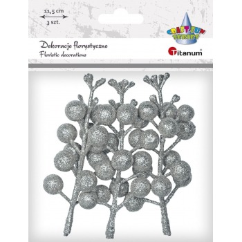 Dekoracje florystyczne...