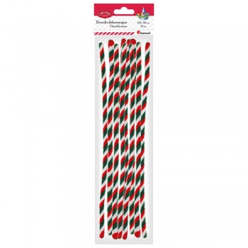 Druciki dekoracyjne...