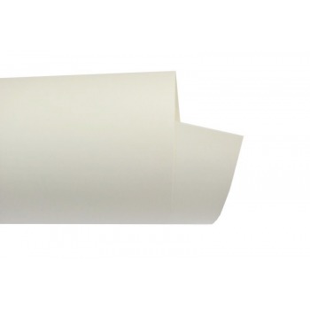 Papier ozdobny A4 20 ark...