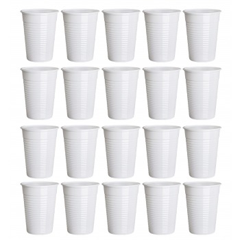 Cups for cold drinks 200ml...