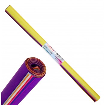 Smooth tissue paper A3 MIX...