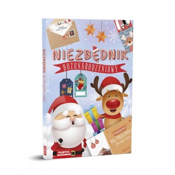 Christmas Essentials 64k...